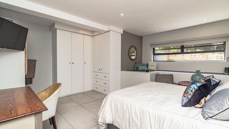 4 Bedroom Property for Sale in Pinnacle Point Golf Estate Western Cape